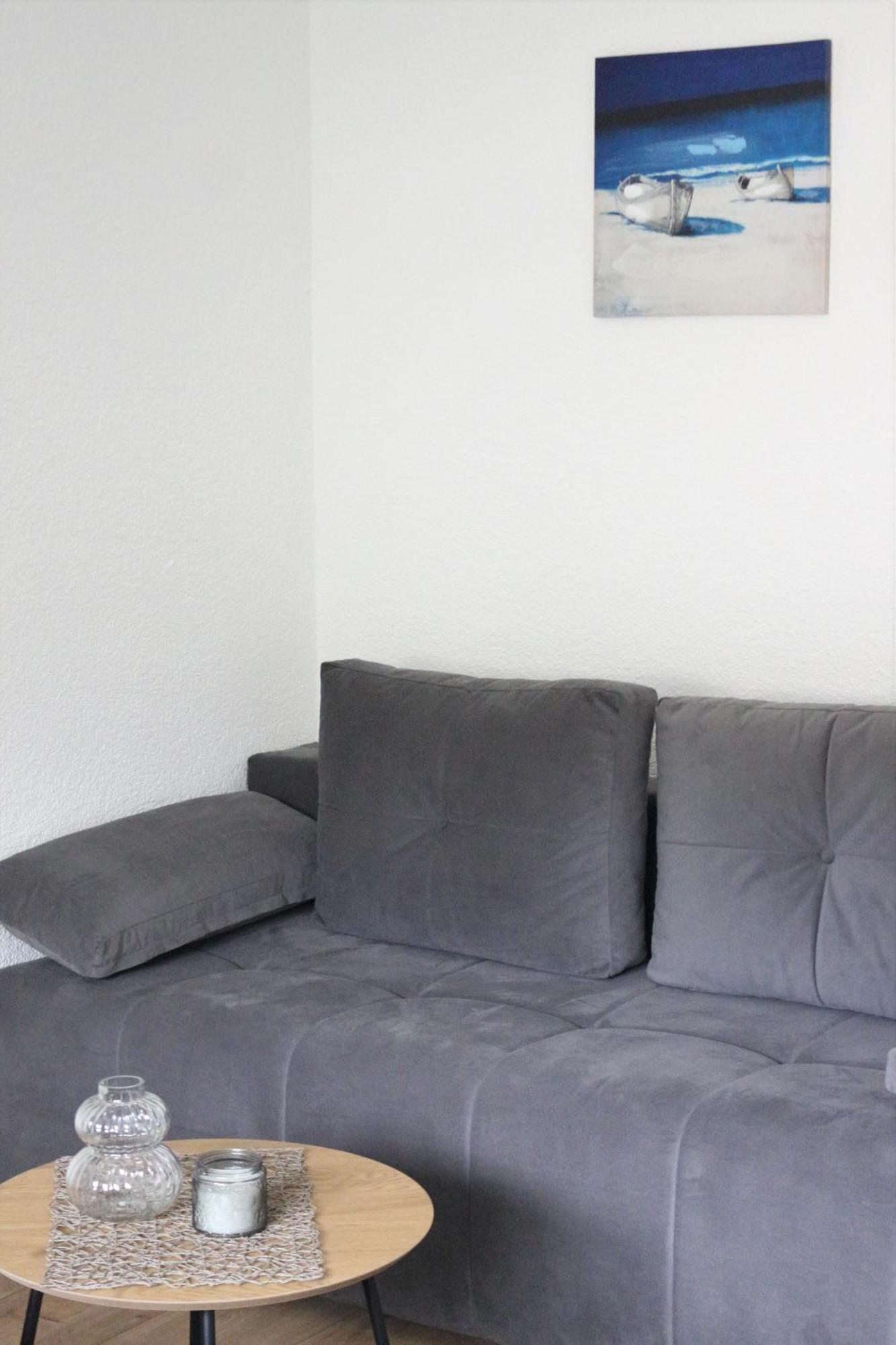 Bihać Blue Apartment מראה חיצוני תמונה