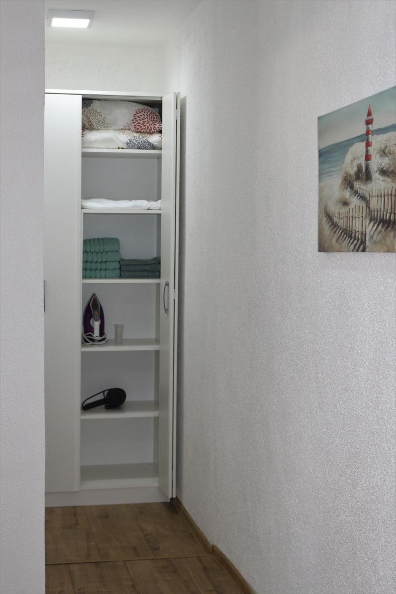 Bihać Blue Apartment מראה חיצוני תמונה