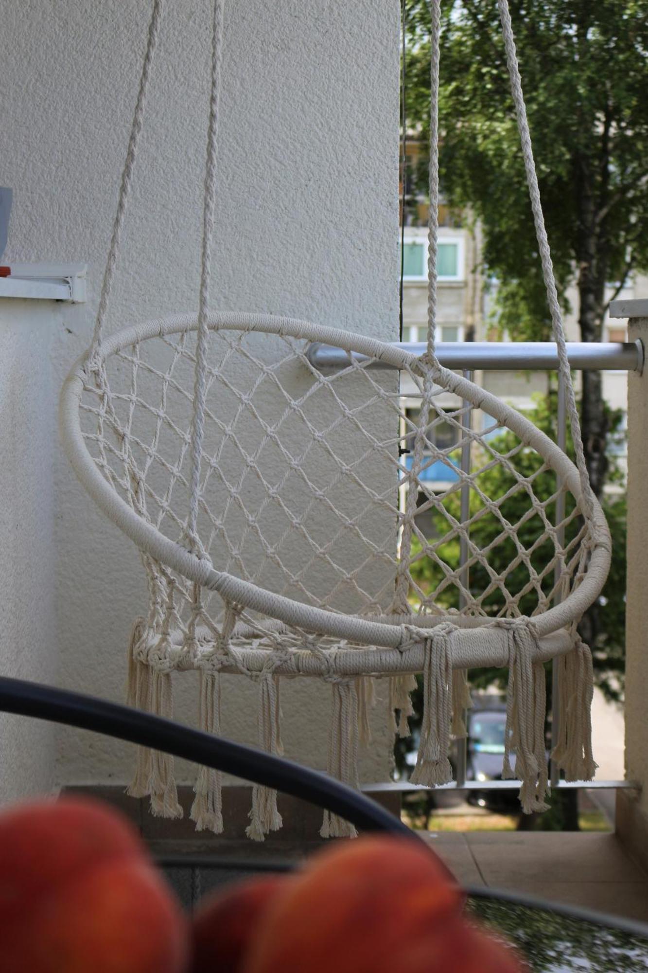 Bihać Blue Apartment מראה חיצוני תמונה