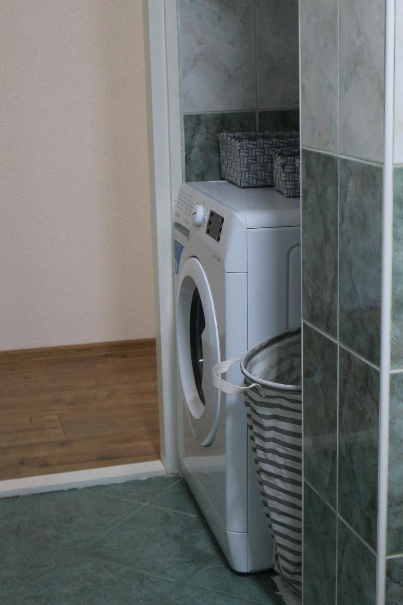 Bihać Blue Apartment מראה חיצוני תמונה